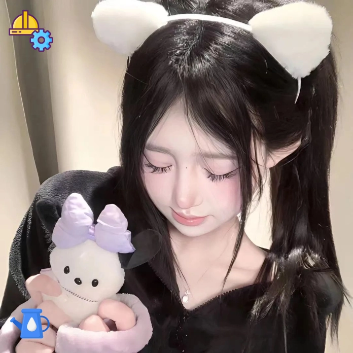 用户头像 体育直播用户